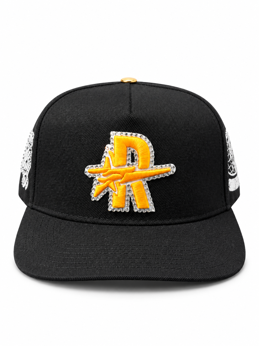 CAP ROUGPLAY