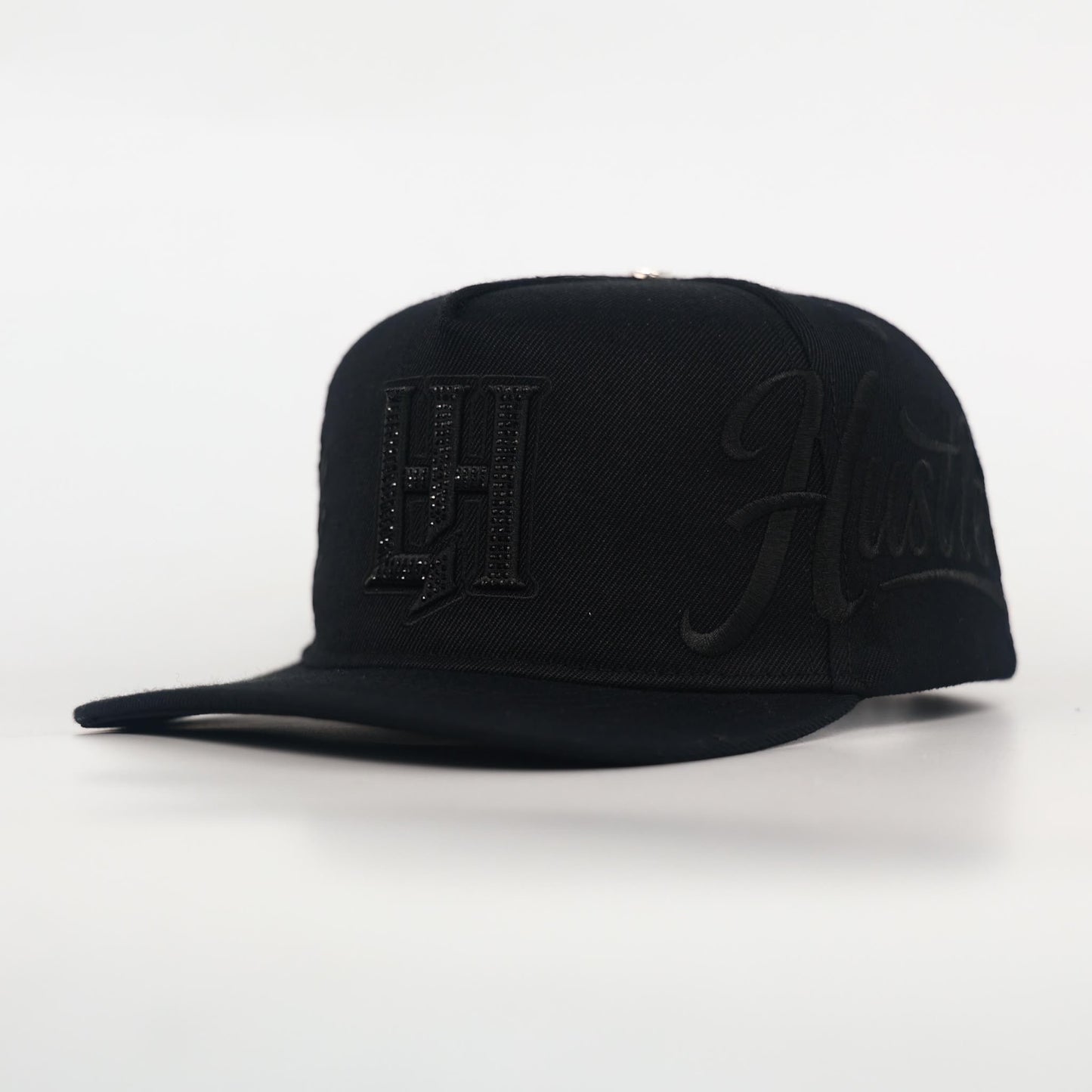 CAP LIFE HUSTLERS