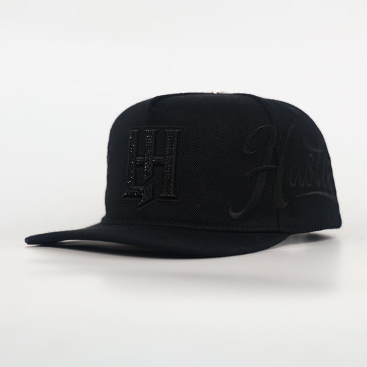 CAP LIFE HUSTLERS