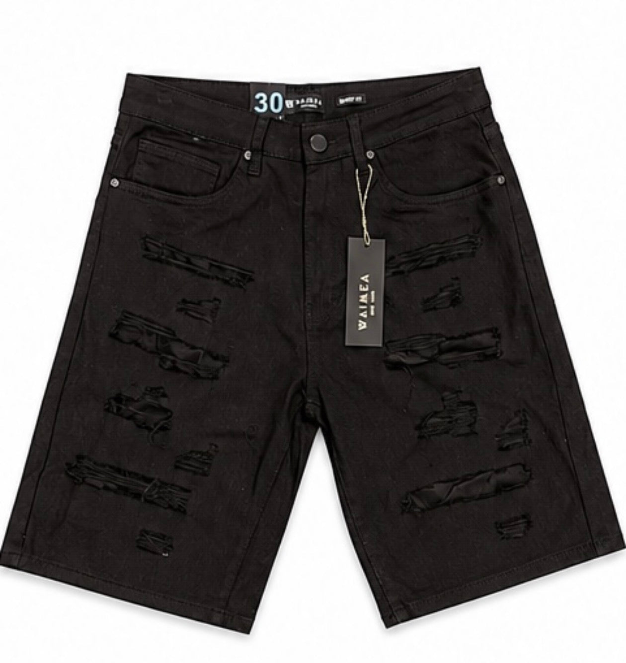 BERMUDA WAIMEA OFERTA 3X120
