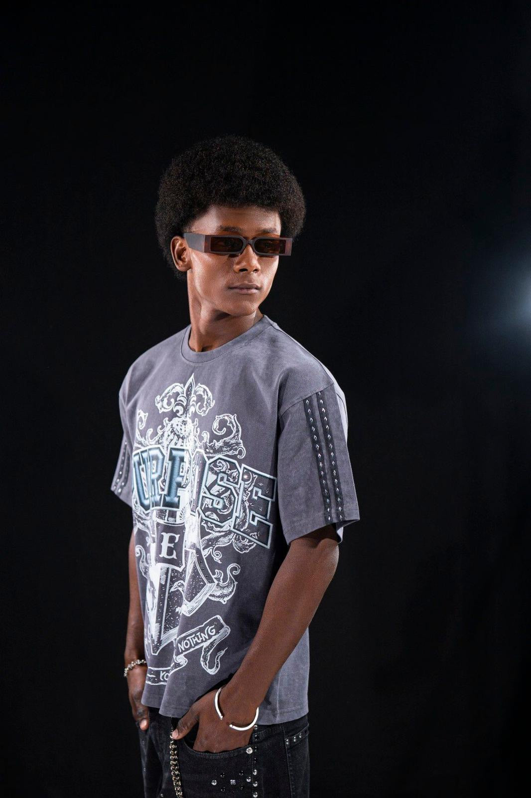 T-SHIRT ELITE