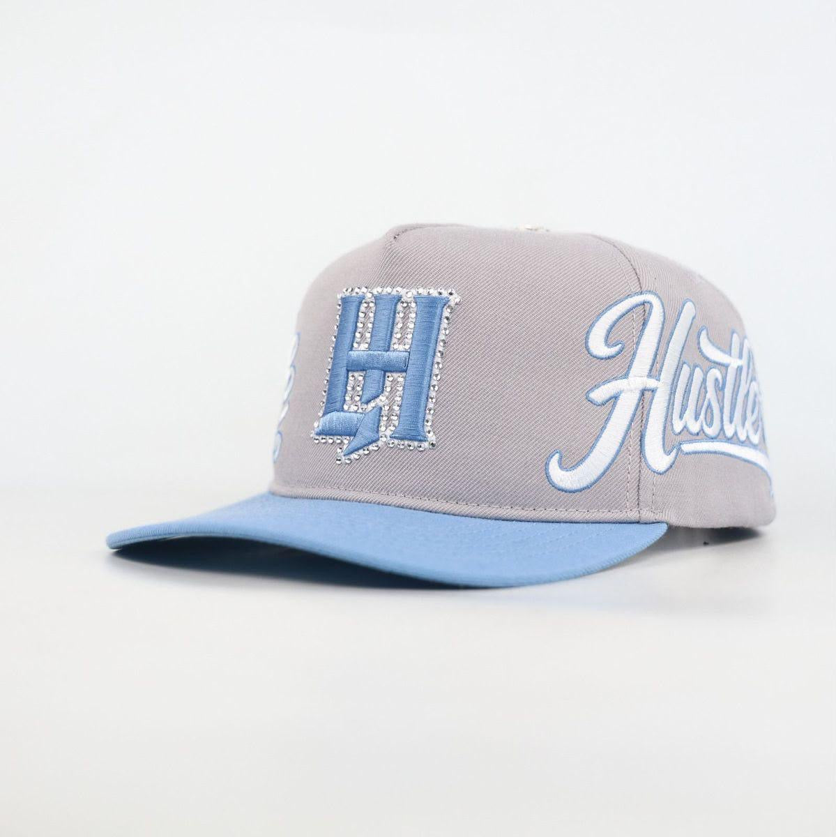 CAP LIFE HUSTLERS