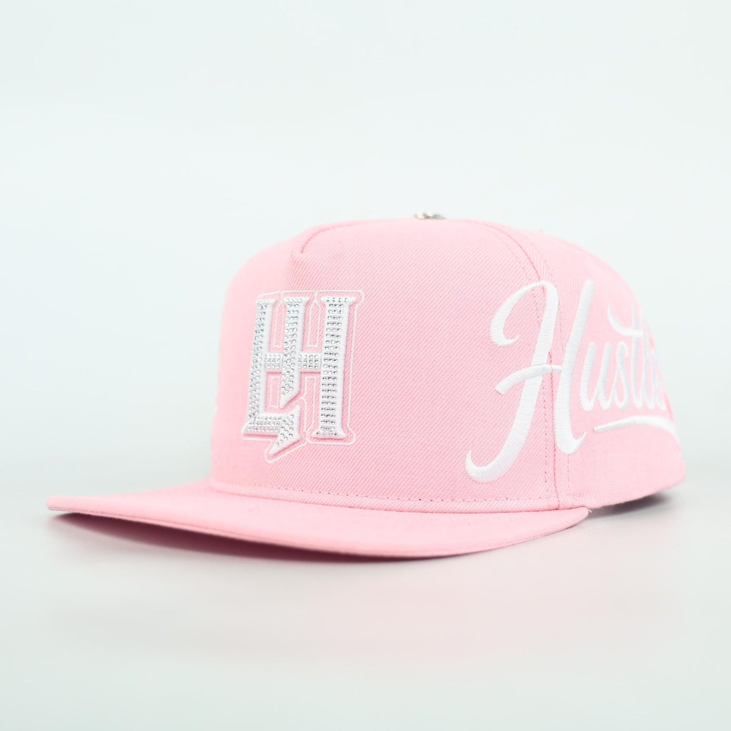 CAP LIFE HUSTLERS