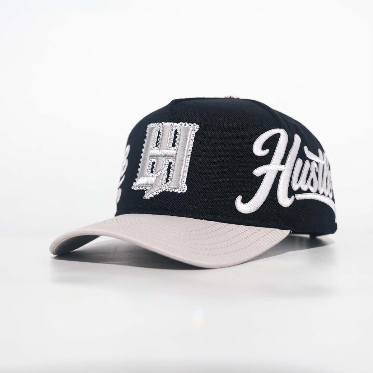 CAP LIFE HUSTLERS
