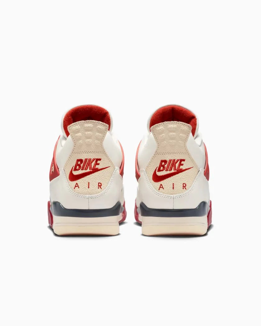 JORDAN 4 BIKE