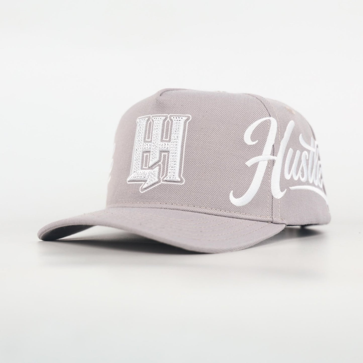 CAP LIFE HUSTLERS