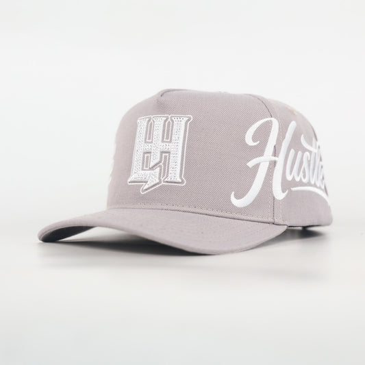 CAP LIFE HUSTLERS