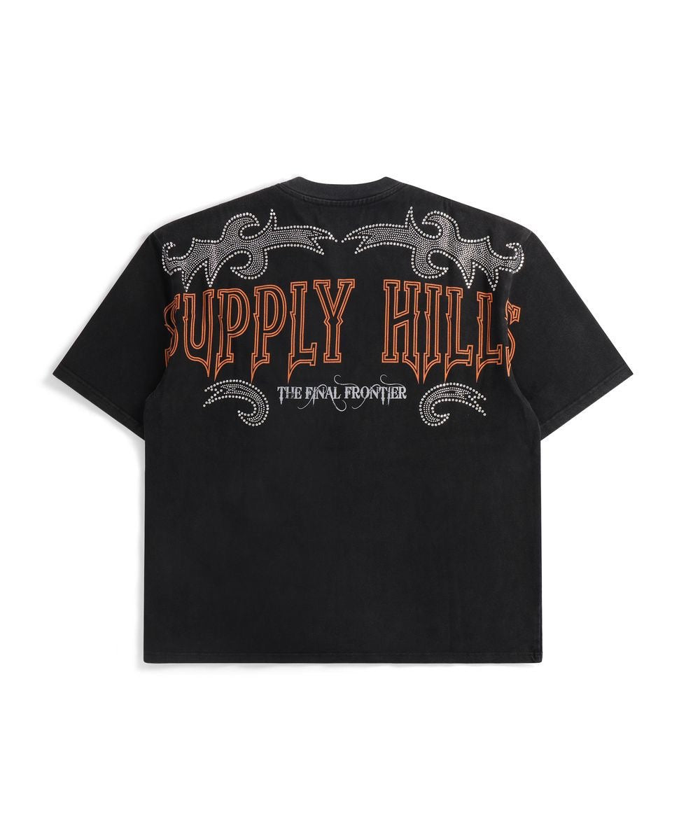 SUPPLY PREMIUM
