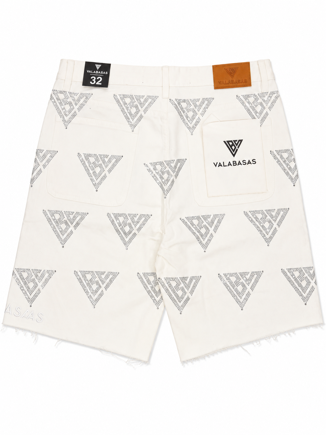 BERMUDA VALABASAS
