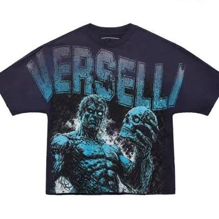 T-SHIRT VERSELLY
