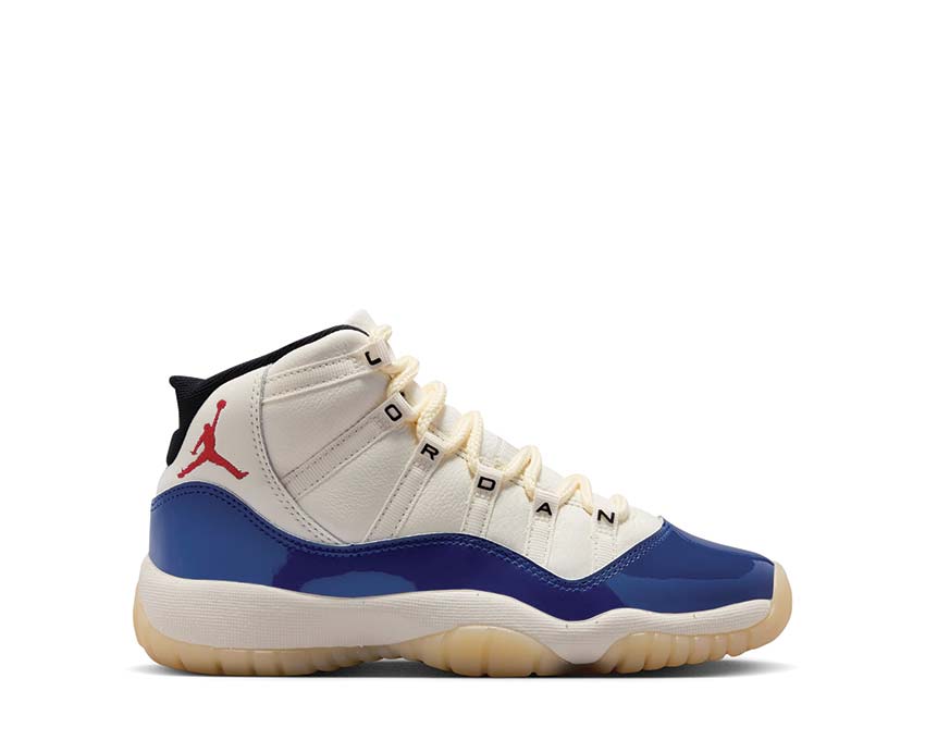 JORDAN 11 RARE