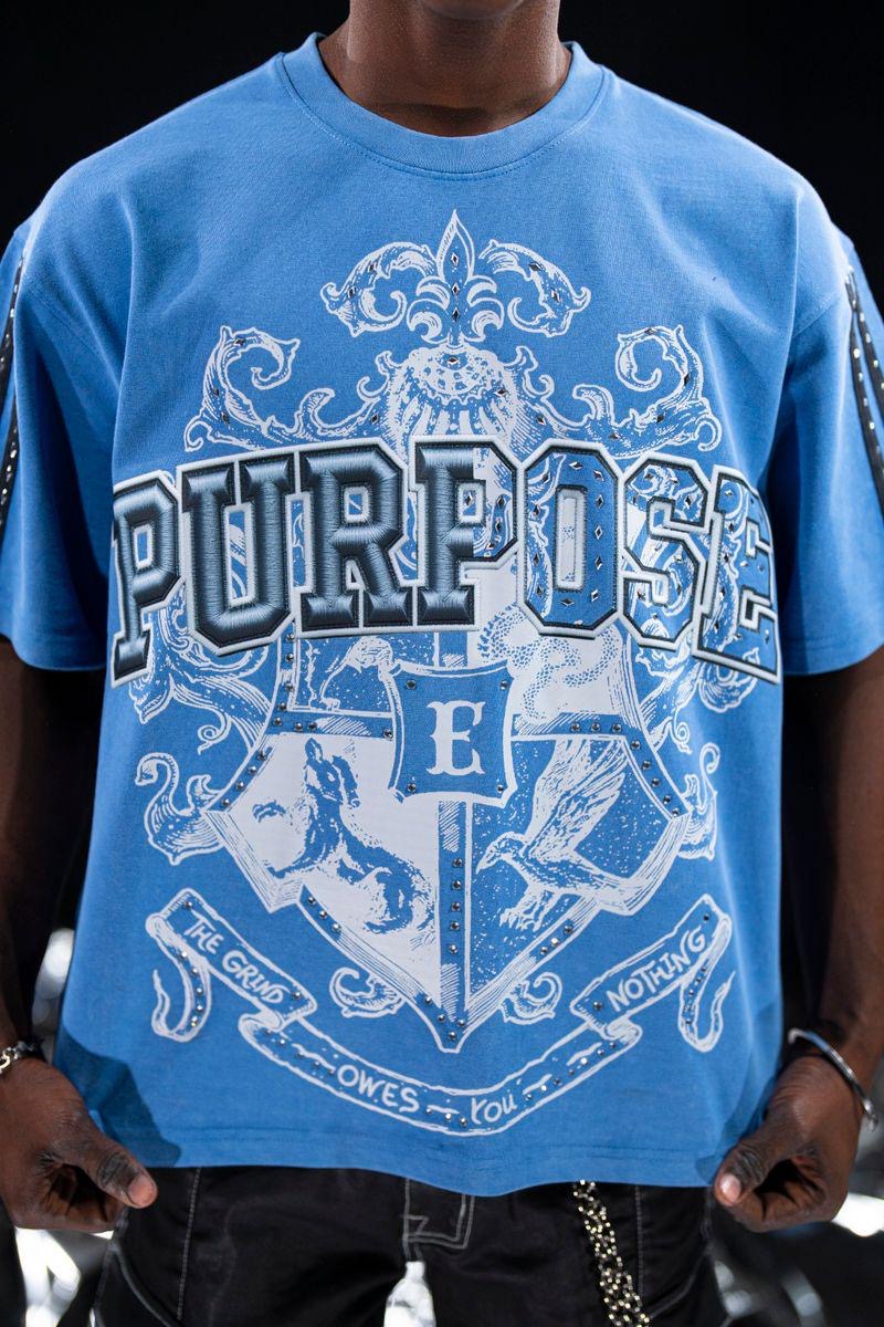 T-SHIRT ELITE