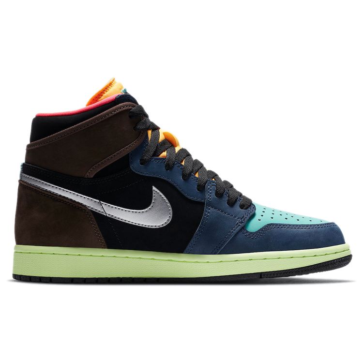 JORDAN 1 OG TOKYO