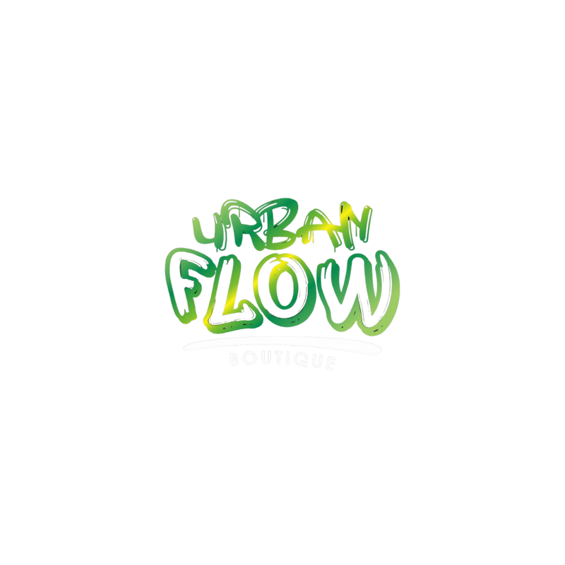 Flow Boutique Ropa UrbanFlow Boutique | Moda Urbana, Zapatillas y Accesorios Exclusivos ...