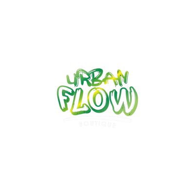 Urban Flow Boutique