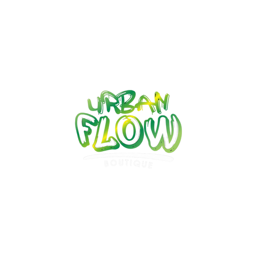 Urban Flow Boutique