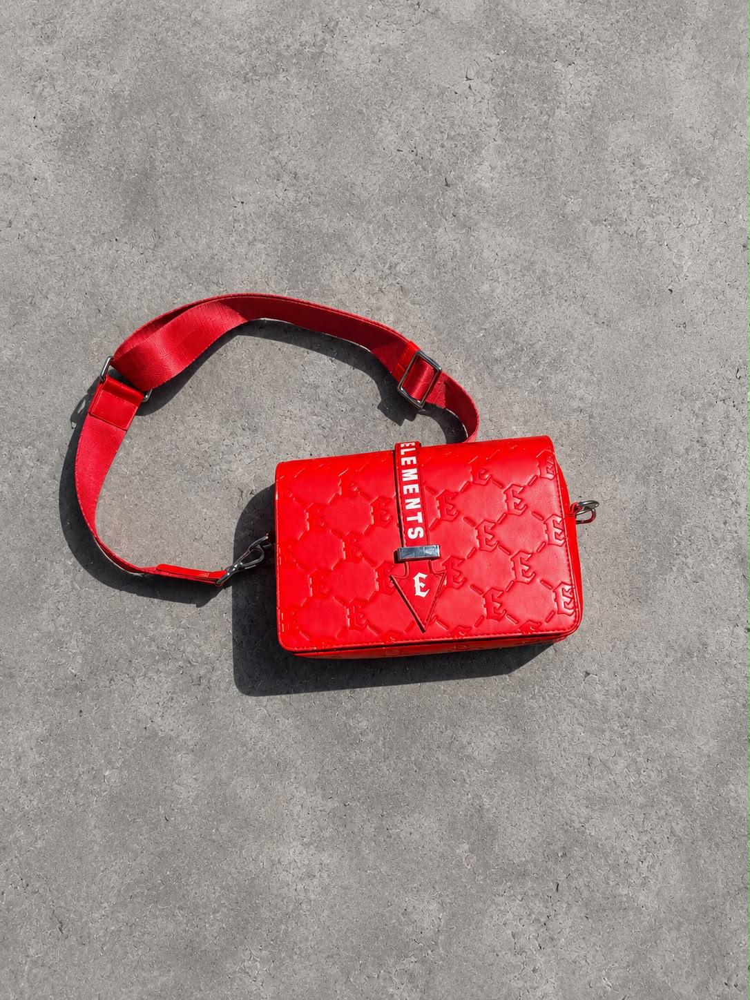 BOLSO ELEMENTS