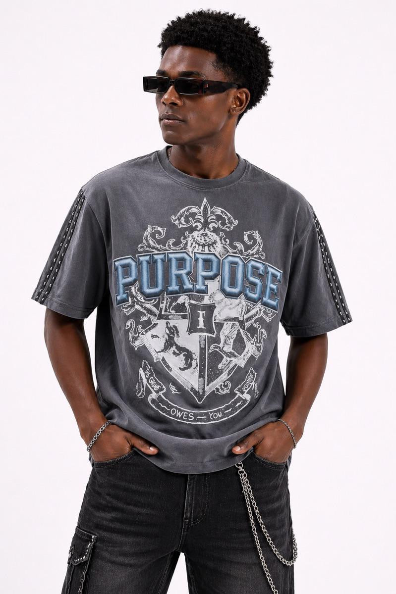 T-SHIRT ELITE