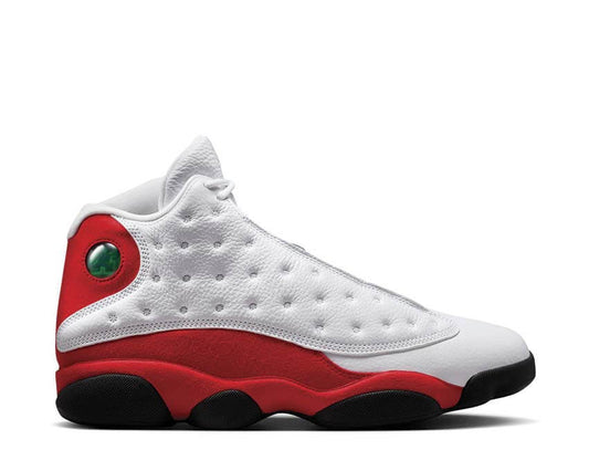 JORDAN 13 CHICAGO