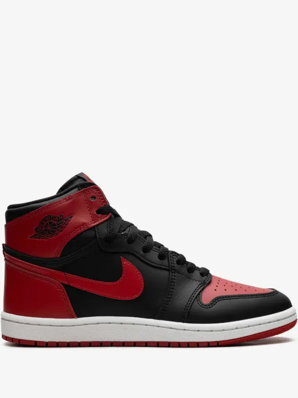 JORDAN 1 HIGH 85 BRED