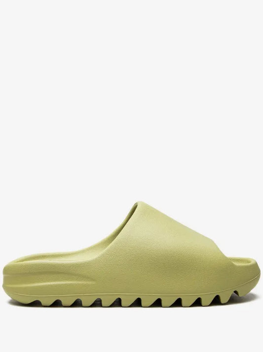 YEZZY SLIDES RESIN 2022