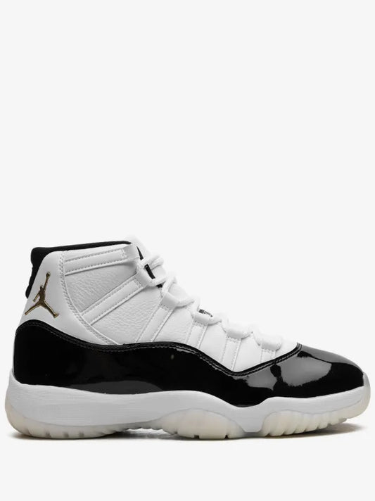 JORDAN 11 GRATITUDES