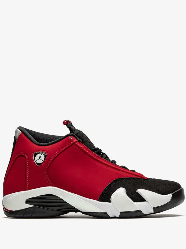 JORDAN 14 RETRO