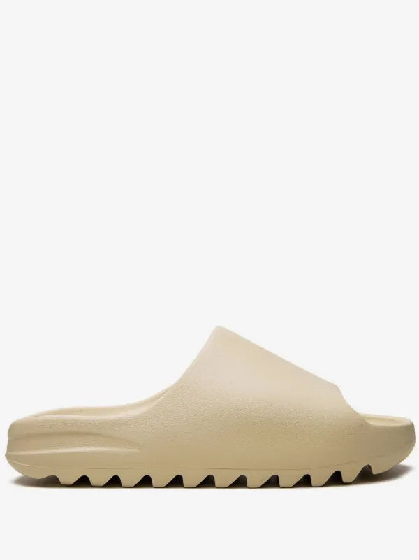 YEZZY SLIDES BONE 22