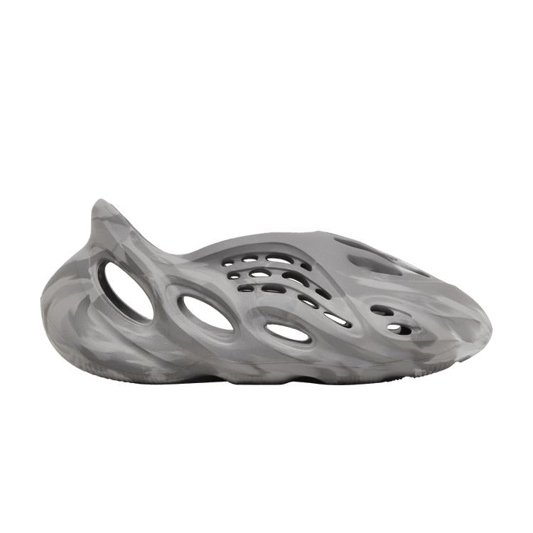 YEZZY FOAM RNR MX GRANITE
