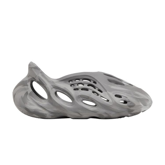 YEZZY FOAM RNR MX GRANITE