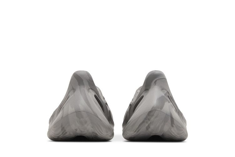 YEZZY FOAM RNR MX GRANITE