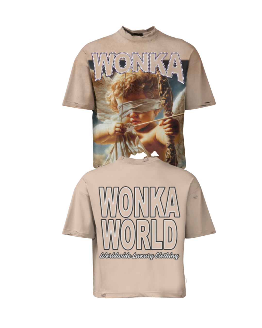 WONKA.1