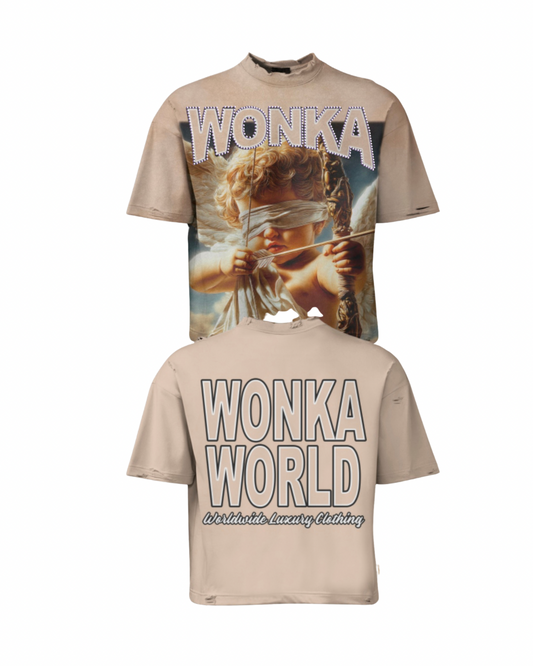 WONKA.1