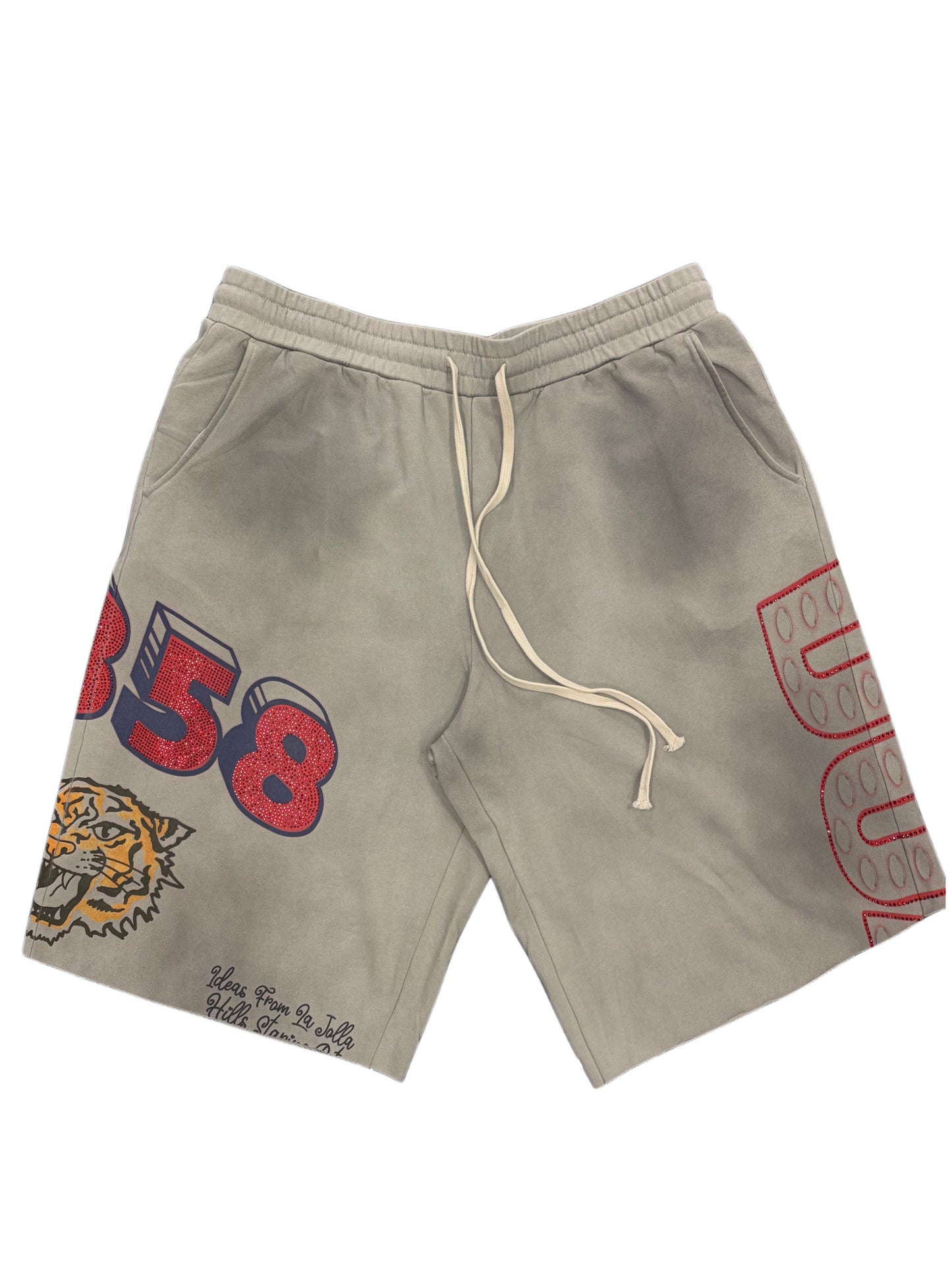 PANTALÓN DUAA