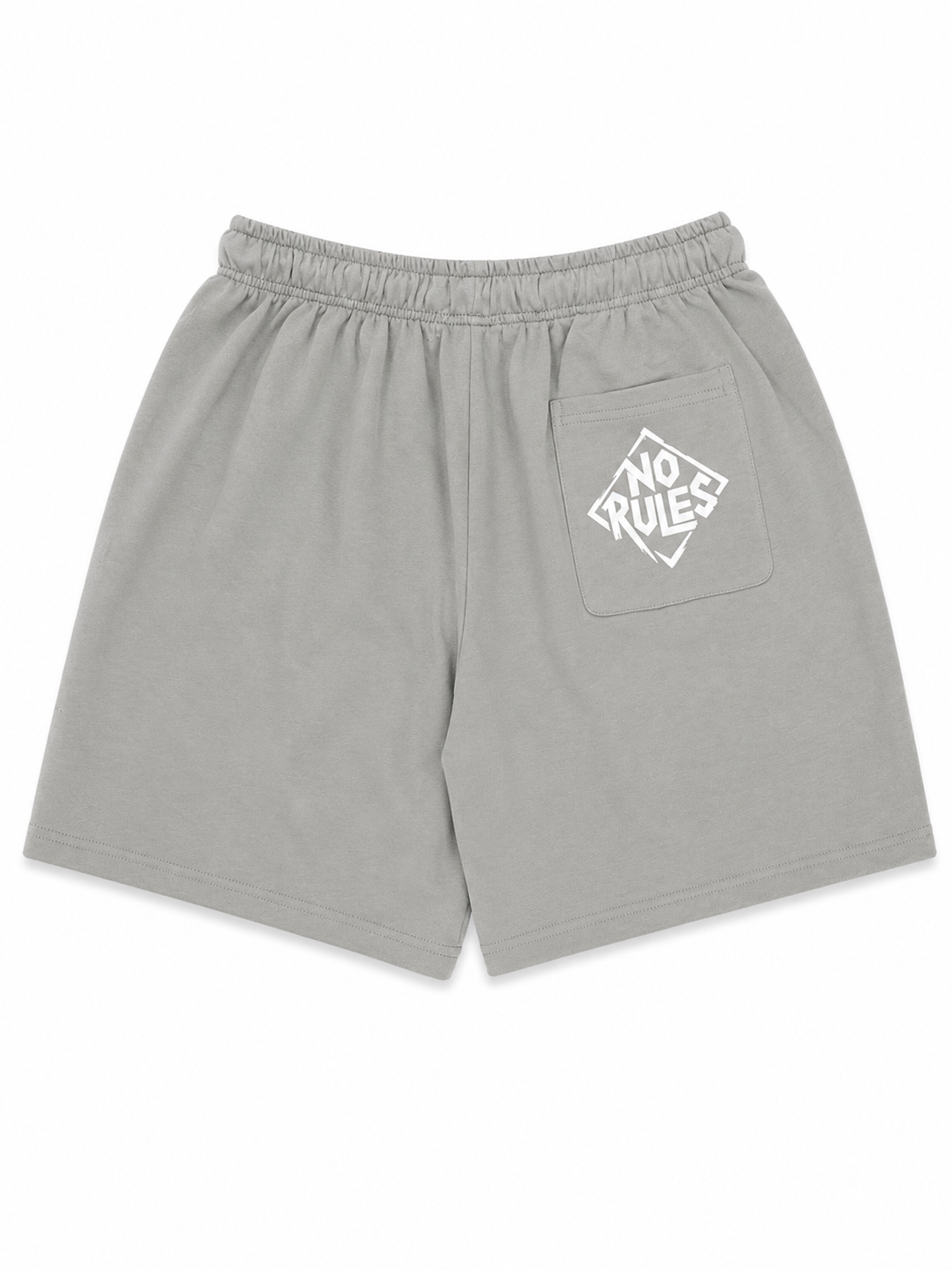 SHORT NORULES